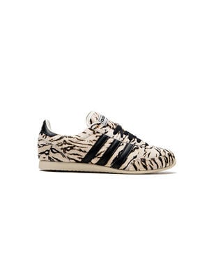 adidas Originals WMNS JAPAN | JI2664 | AFEW STORE
